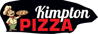 Kimpton Pizza
